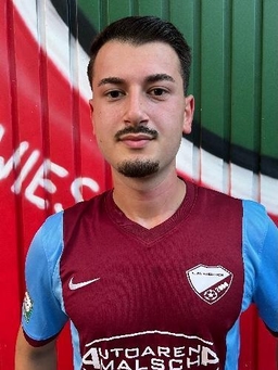 Avatar Bild für Emre Berberkayar