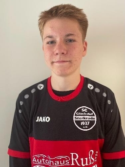 Avatar Bild für Peter Kocar