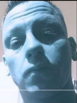 Avatar Bild für Marc Füllenbach