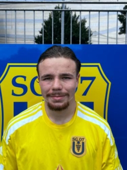 Avatar Bild für Semir Epple