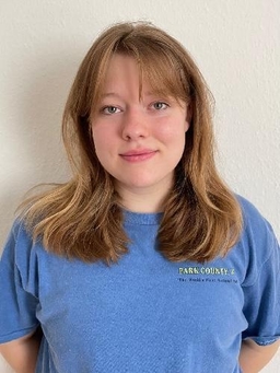 Avatar Bild für Emilia Schröder