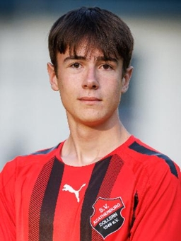 Avatar Bild für Jan Ole Cording