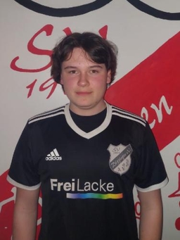 Avatar Bild für Semih Sirin