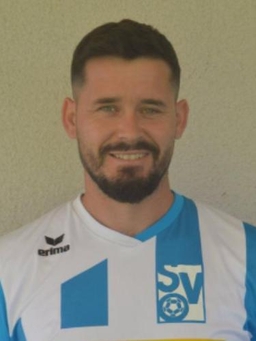 Avatar Bild für Alban Aliu