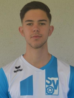 Avatar Bild für Yannick Baumann