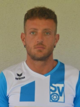 Avatar Bild für Klaus Bury