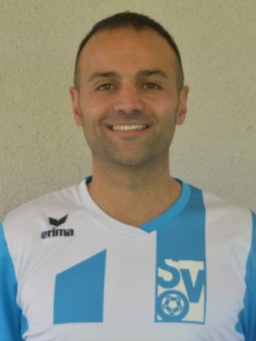 Avatar Bild für Agostino Fazio