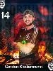 Avatar Bild
