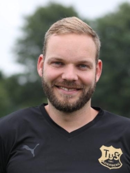 Avatar Bild für Jöran Coldewey