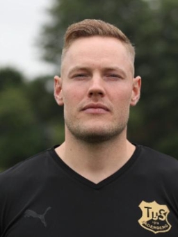 Avatar Bild für Nils Janßen