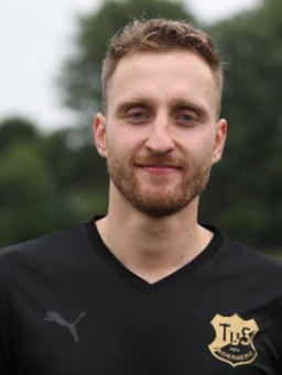 Avatar Bild für Jonas Jürgens