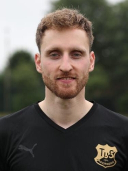 Avatar Bild für Jörn Jürgens