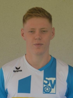 Avatar Bild für Moritz Schmidt