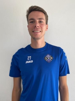 Avatar Bild für Christopher-Philipp-Lucas Wehrenberg