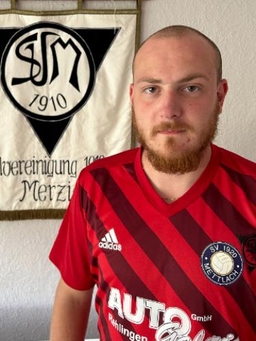 Avatar Bild für Eric Schneider