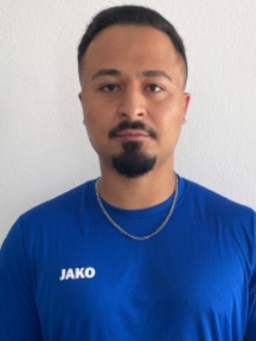 Avatar Bild für Kaan Kaya