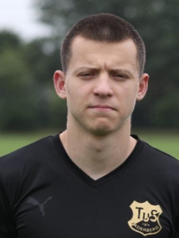 Avatar Bild für Ivan Polikevych