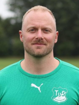 Avatar Bild für Kevin Rajes