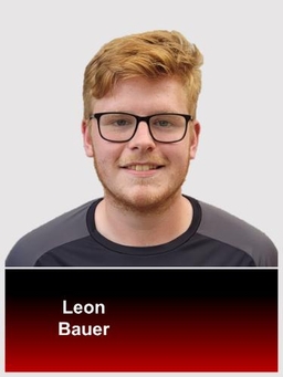 Avatar Bild für Leon Bauer