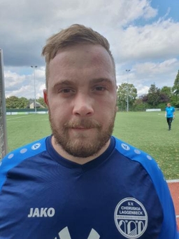 Avatar Bild für Phil Poggemann