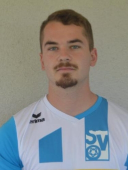 Avatar Bild für Lukas Neuchel