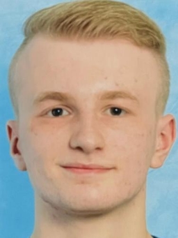 Avatar Bild für Leon Matthiessen