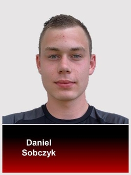 Avatar Bild für Daniel Sobczyk