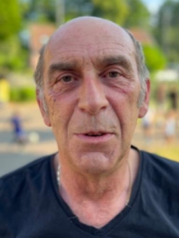 Avatar Bild für Georgios Malioukas