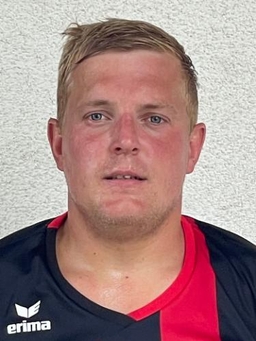 Avatar Bild für Christoph Keim