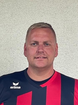 Avatar Bild für Nils Moeller