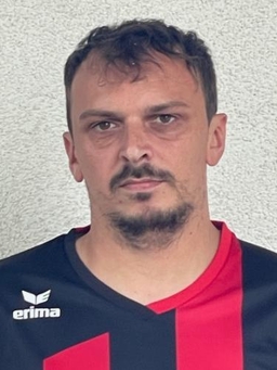 Avatar Bild für Robert Adam Pudlo