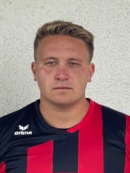 Avatar Bild für Cedrik-Noah Schallenberg