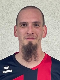 Avatar Bild für Jonathan Spratte