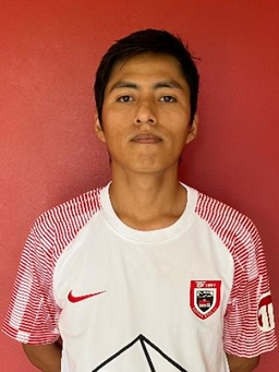 Avatar Bild für Nitzer Britner Vasquez Aponte