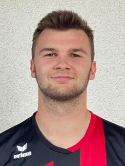 Avatar Bild für Nino Koch