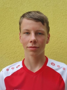 Avatar Bild für Kalle Seidel