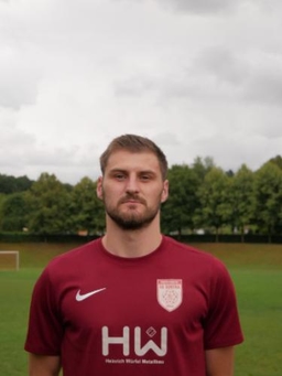 Avatar Bild für Lukas Joerg Buchenau