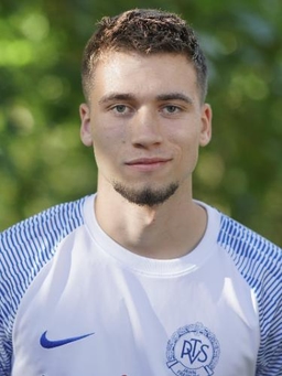 Avatar Bild für Philemon Petalotis