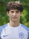 Avatar Bild für Profilbild