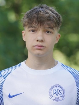 Avatar Bild für Nevio Weber