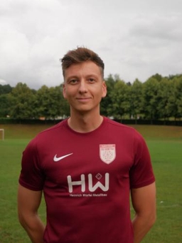 Avatar Bild für Marcel Herrmann