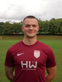 Avatar Bild für Marvin Illner