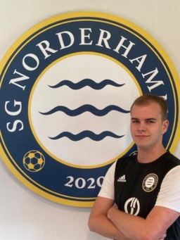 Avatar Bild für Marc Lucas Reimers