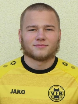 Avatar Bild für Ruslan Kiptilyi