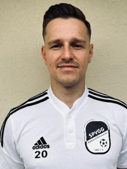Avatar Bild für Ioan-Cosmin Ungur