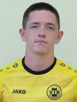 Avatar Bild für Rostyslav Proskura