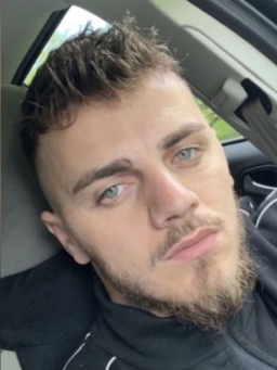 Avatar Bild für Liridon Nimonaj