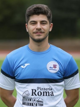 Avatar Bild für Onur-Can Demir