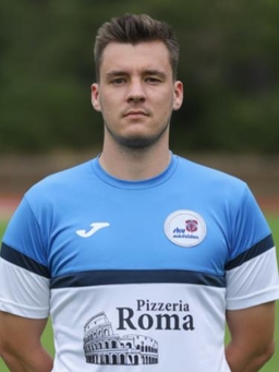 Avatar Bild für Dennis Hirseland