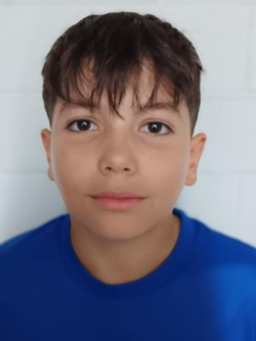 Avatar Bild für Sergio Miceli
